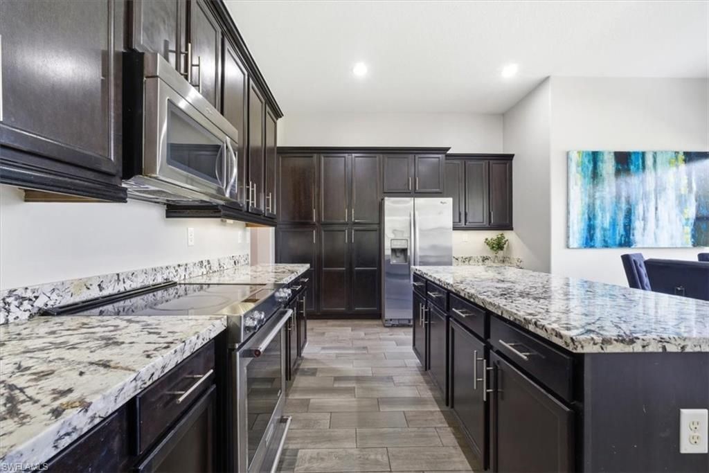 5245 Messina St, Ave Maria, FL 34142 Photo