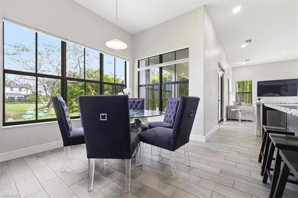 5245 Messina St, Ave Maria, FL 34142 Photo