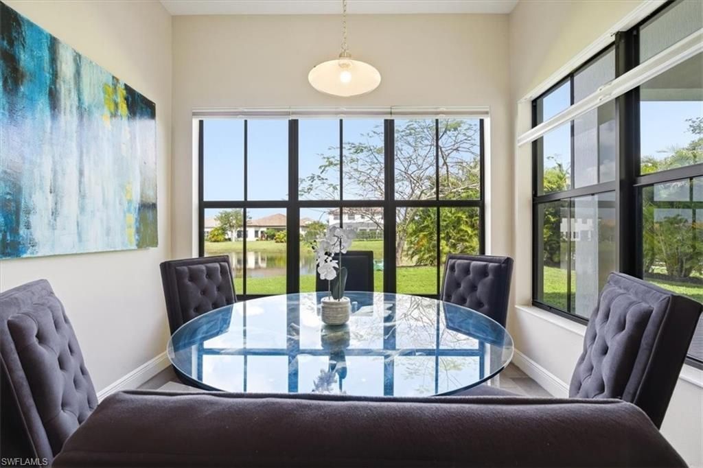 5245 Messina St, Ave Maria, FL 34142 Photo