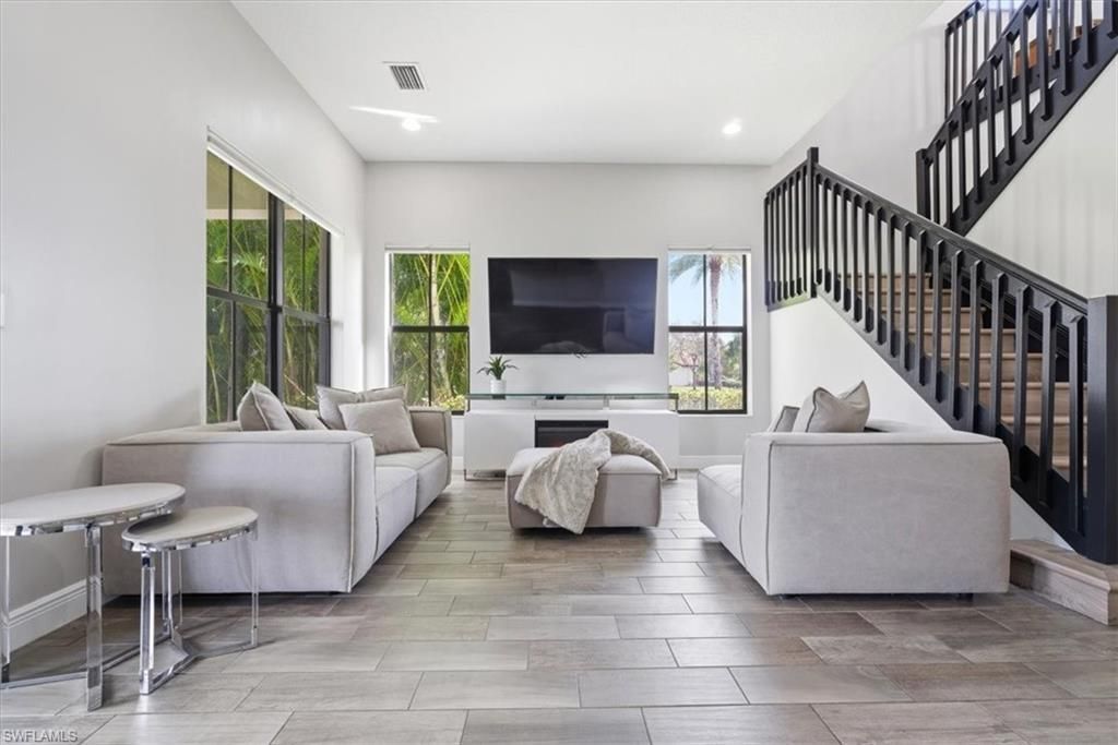 5245 Messina St, Ave Maria, FL 34142 Photo