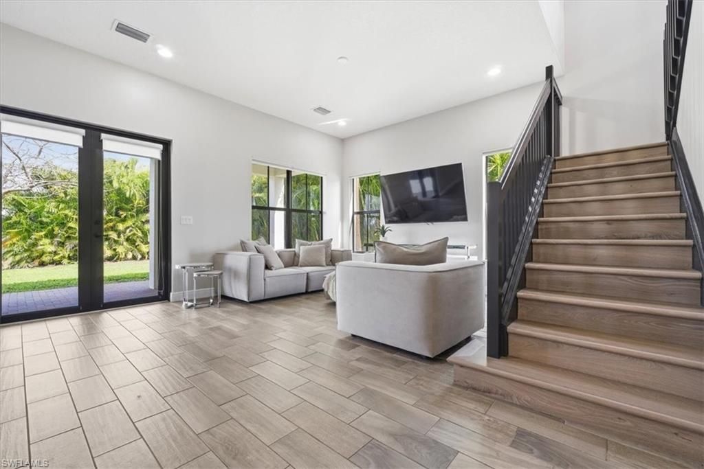 5245 Messina St, Ave Maria, FL 34142 Photo