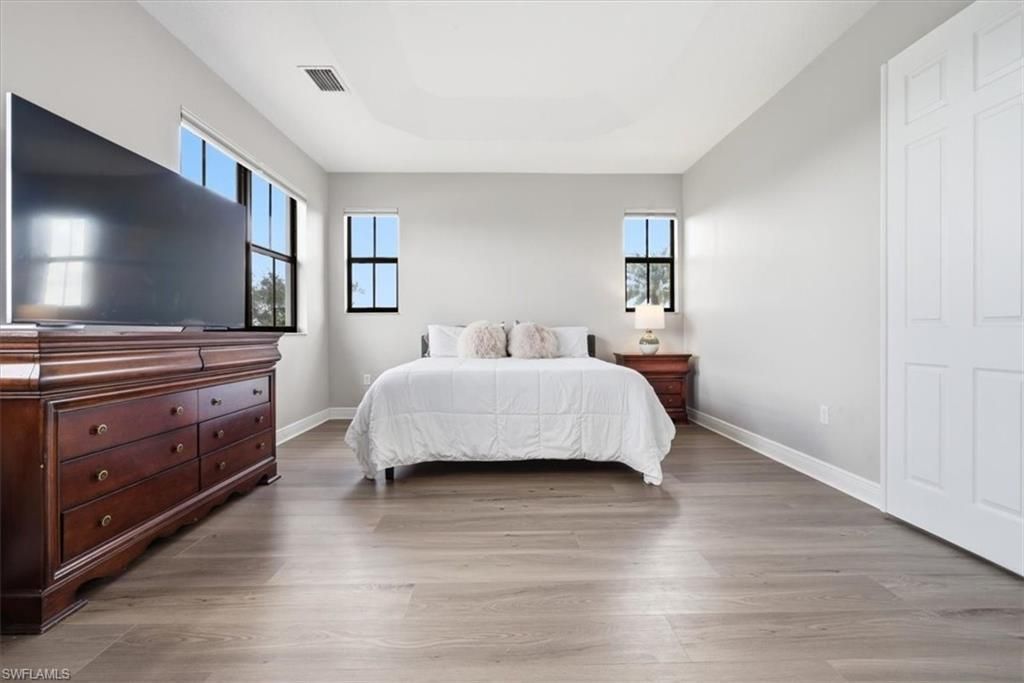 5245 Messina St, Ave Maria, FL 34142 Photo