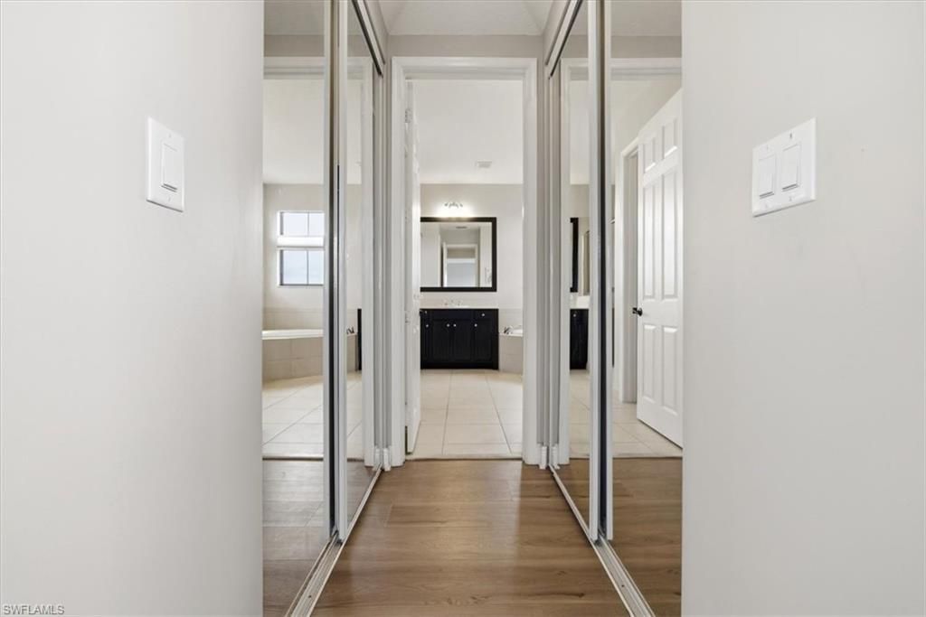 5245 Messina St, Ave Maria, FL 34142 Photo