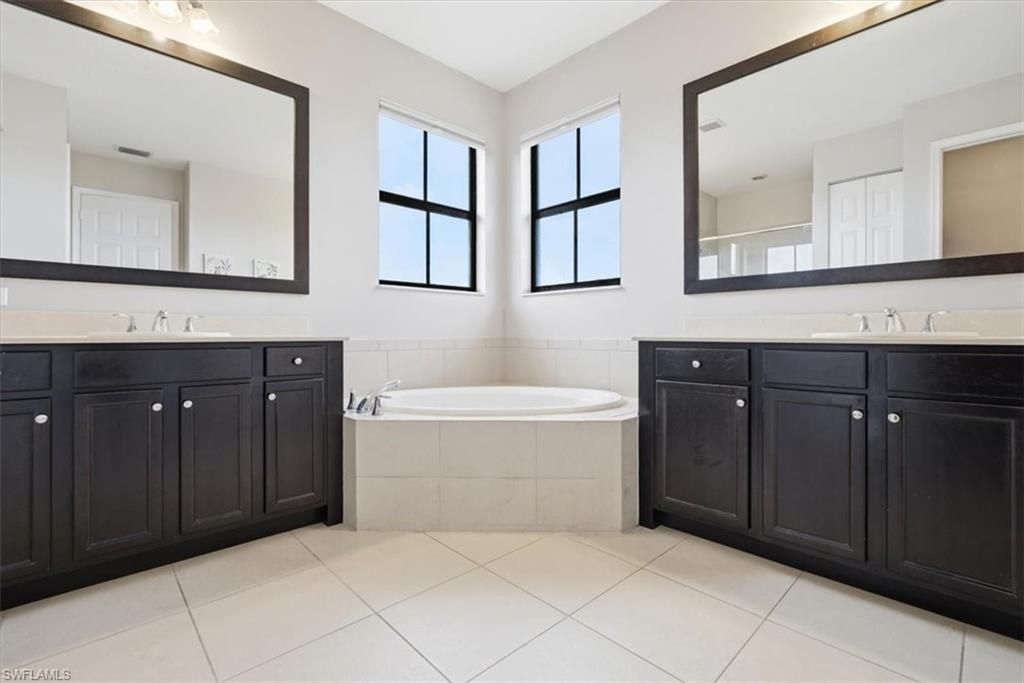 5245 Messina St, Ave Maria, FL 34142 Photo