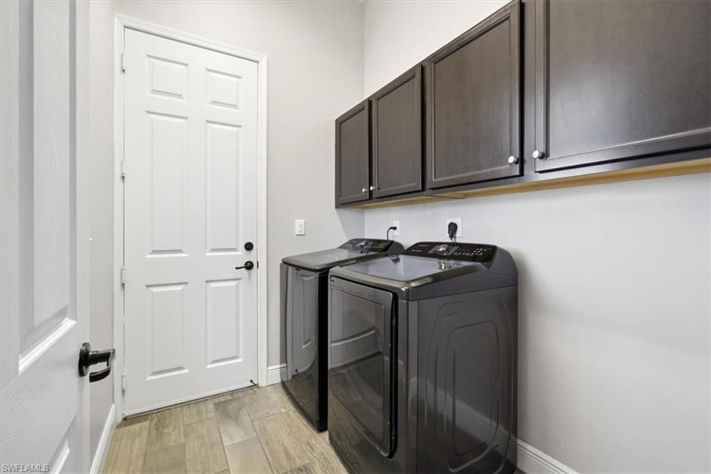 5245 Messina St, Ave Maria, FL 34142 Photo