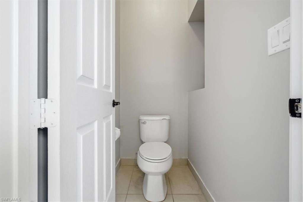 5245 Messina St, Ave Maria, FL 34142 Photo