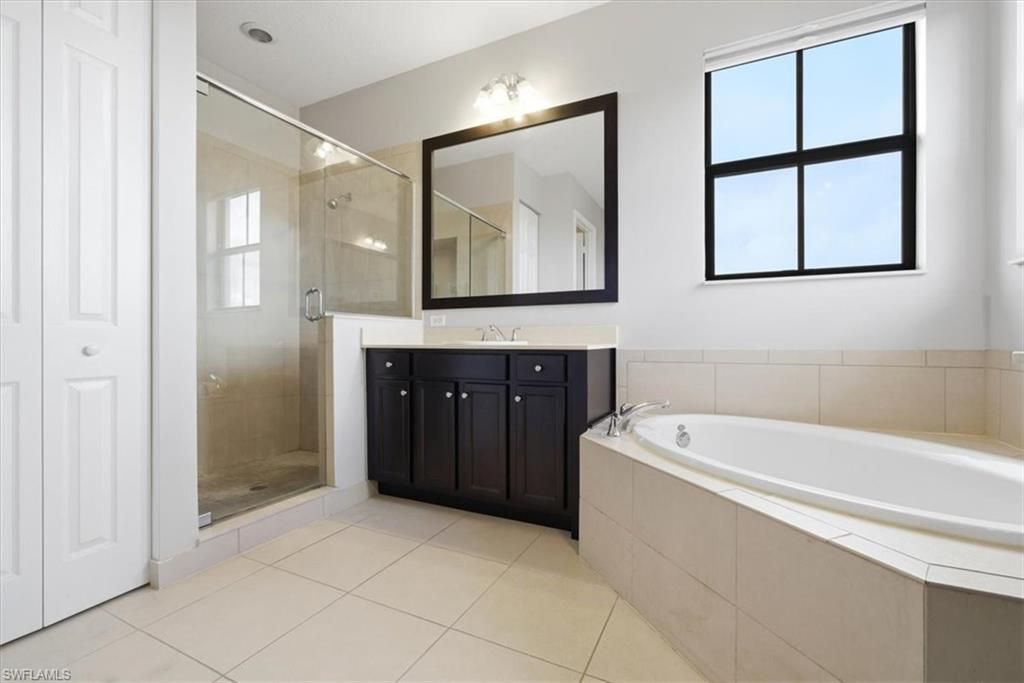 5245 Messina St, Ave Maria, FL 34142 Photo