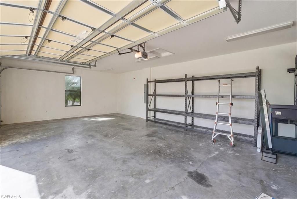 5245 Messina St, Ave Maria, FL 34142 Photo