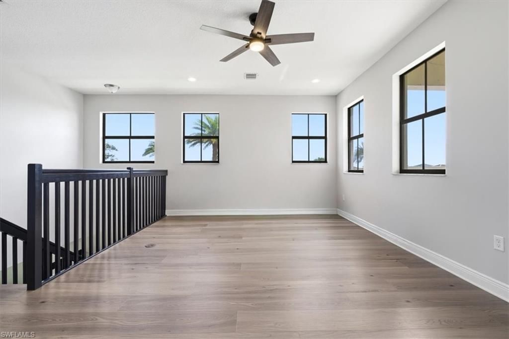 5245 Messina St, Ave Maria, FL 34142 Photo