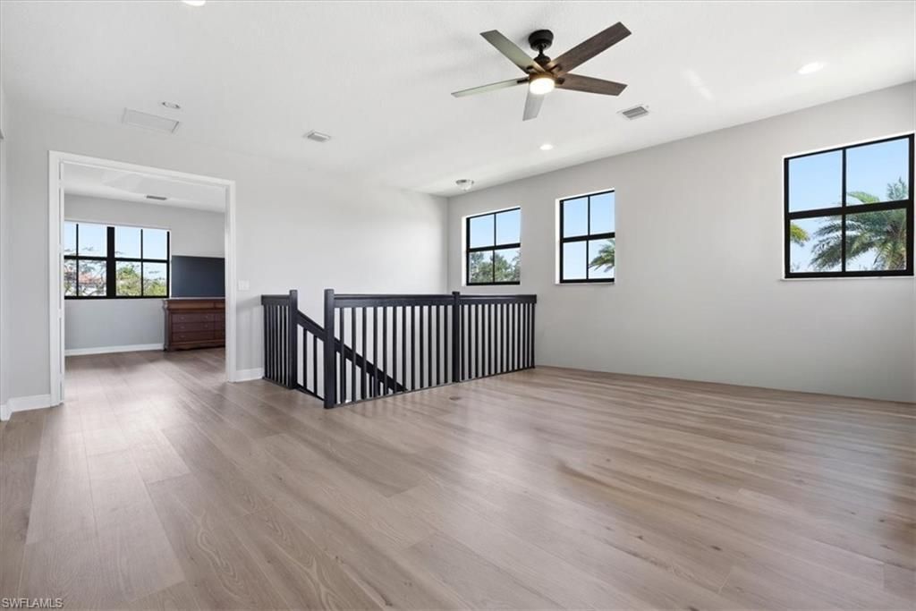 5245 Messina St, Ave Maria, FL 34142 Photo