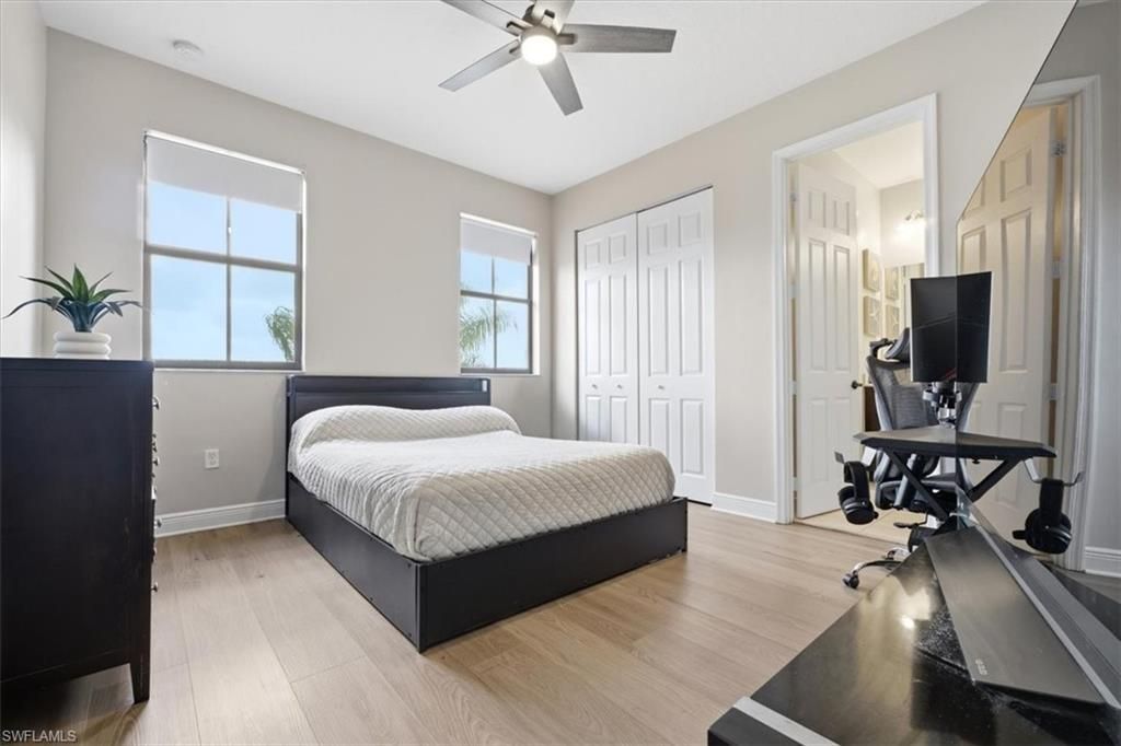 5245 Messina St, Ave Maria, FL 34142 Photo