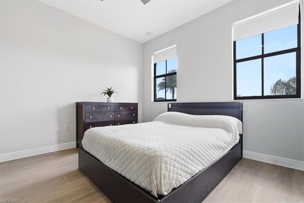 5245 Messina St, Ave Maria, FL 34142 Photo