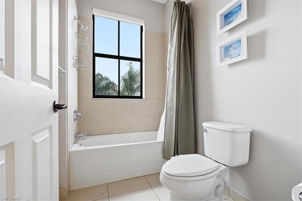 5245 Messina St, Ave Maria, FL 34142 Photo