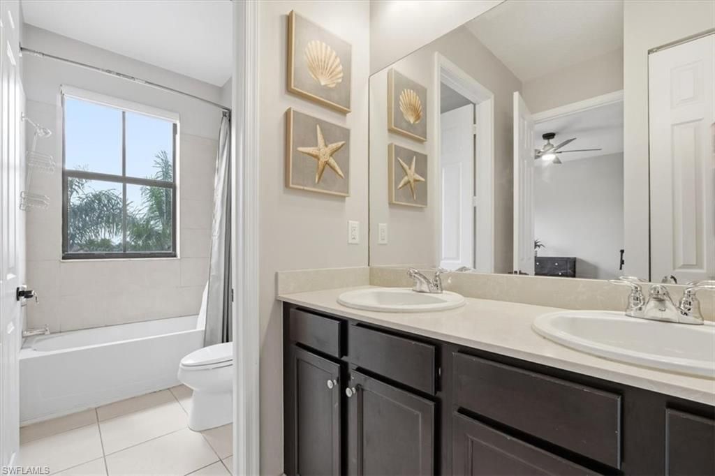 5245 Messina St, Ave Maria, FL 34142 Photo