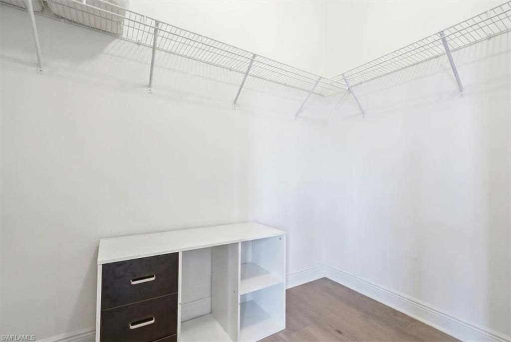 5245 Messina St, Ave Maria, FL 34142 Photo