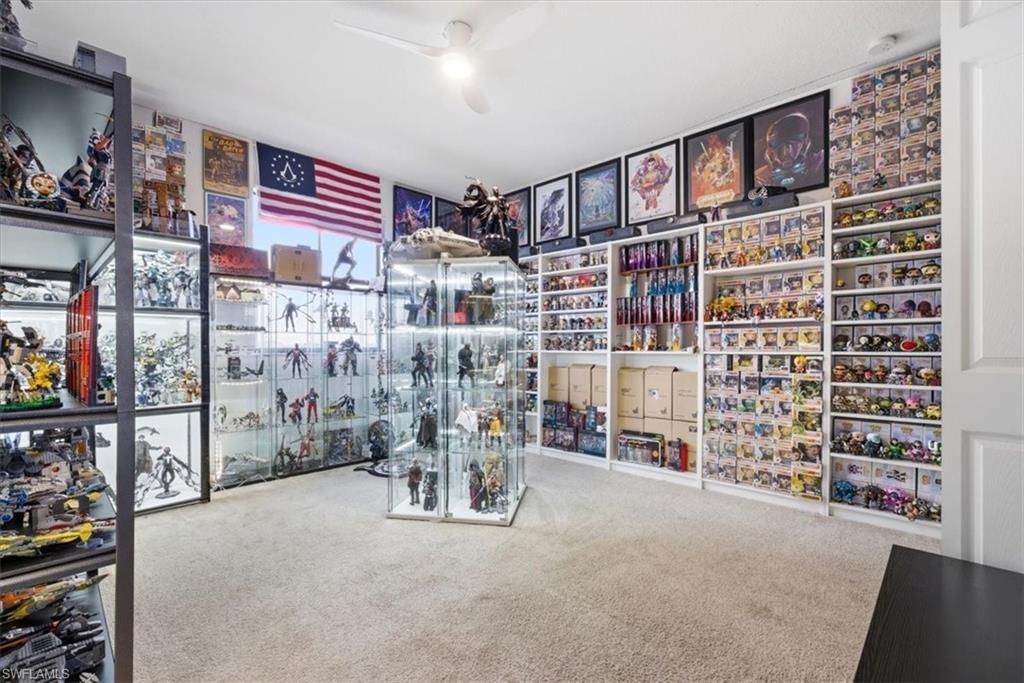 5245 Messina St, Ave Maria, FL 34142 Photo