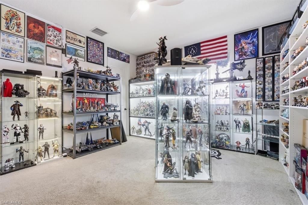 5245 Messina St, Ave Maria, FL 34142 Photo