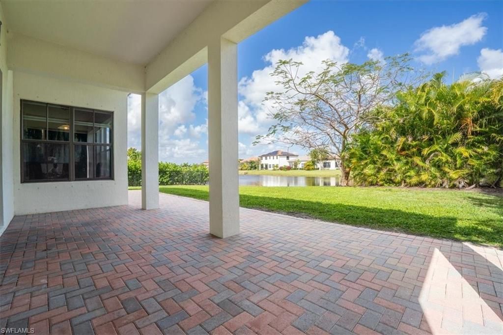 5245 Messina St, Ave Maria, FL 34142 Photo