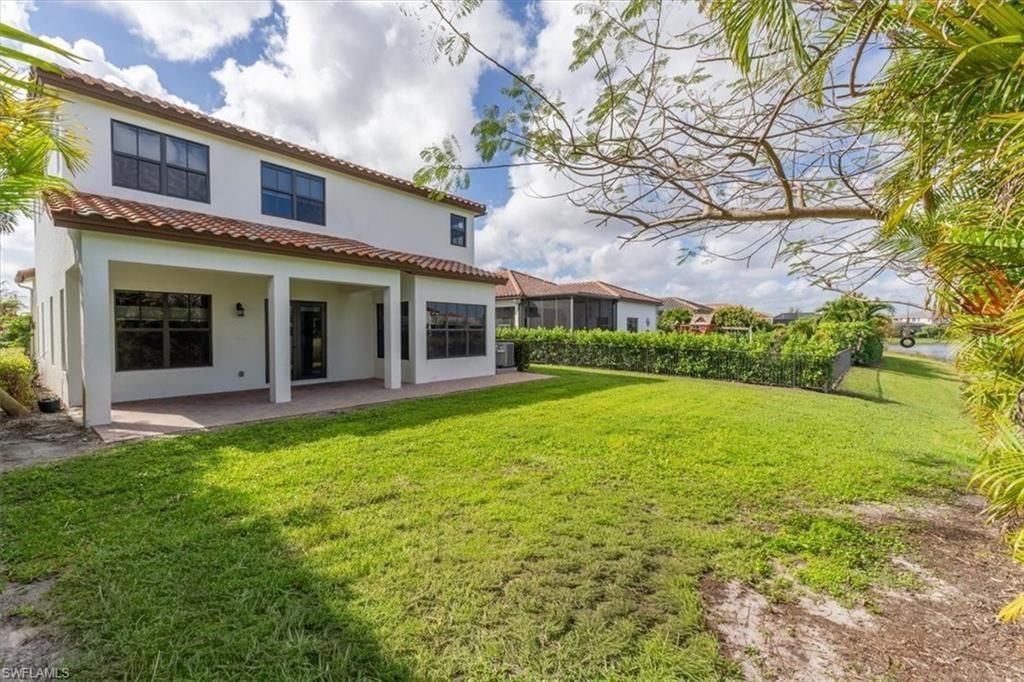 5245 Messina St, Ave Maria, FL 34142 Photo