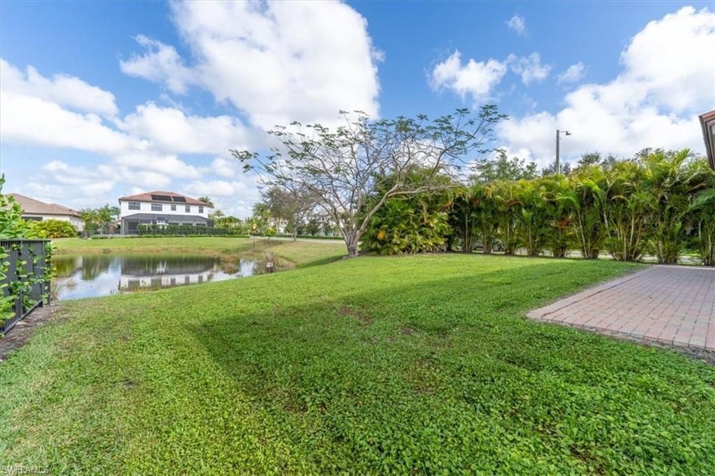 5245 Messina St, Ave Maria, FL 34142 Photo