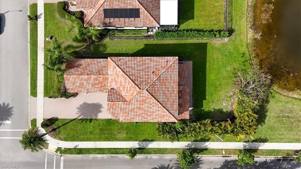 5245 Messina St, Ave Maria, FL 34142 Photo