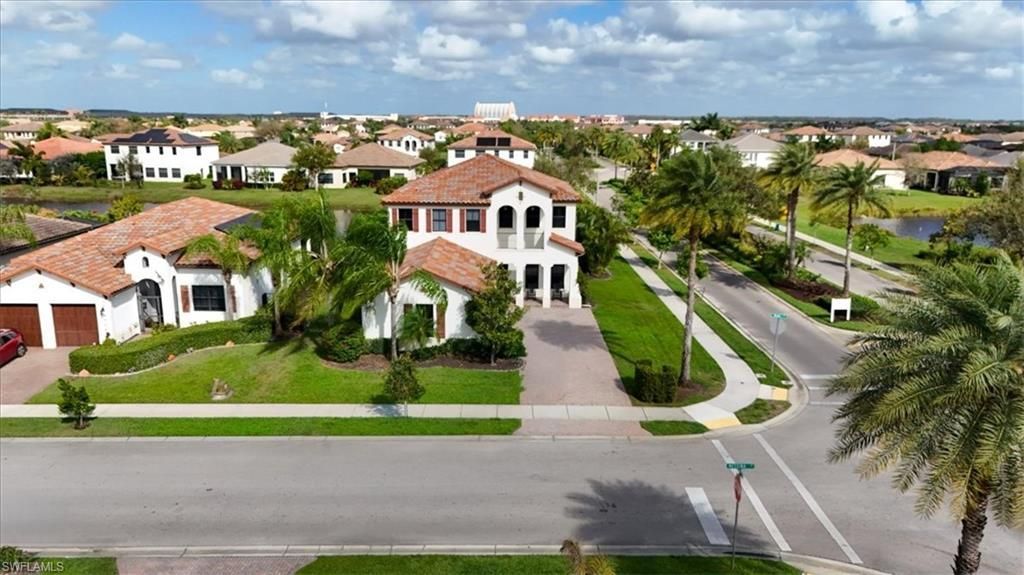 5245 Messina St, Ave Maria, FL 34142 Photo