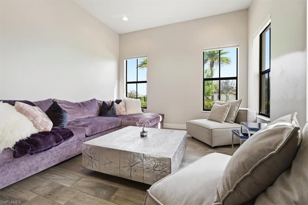 5245 Messina St, Ave Maria, FL 34142 Photo