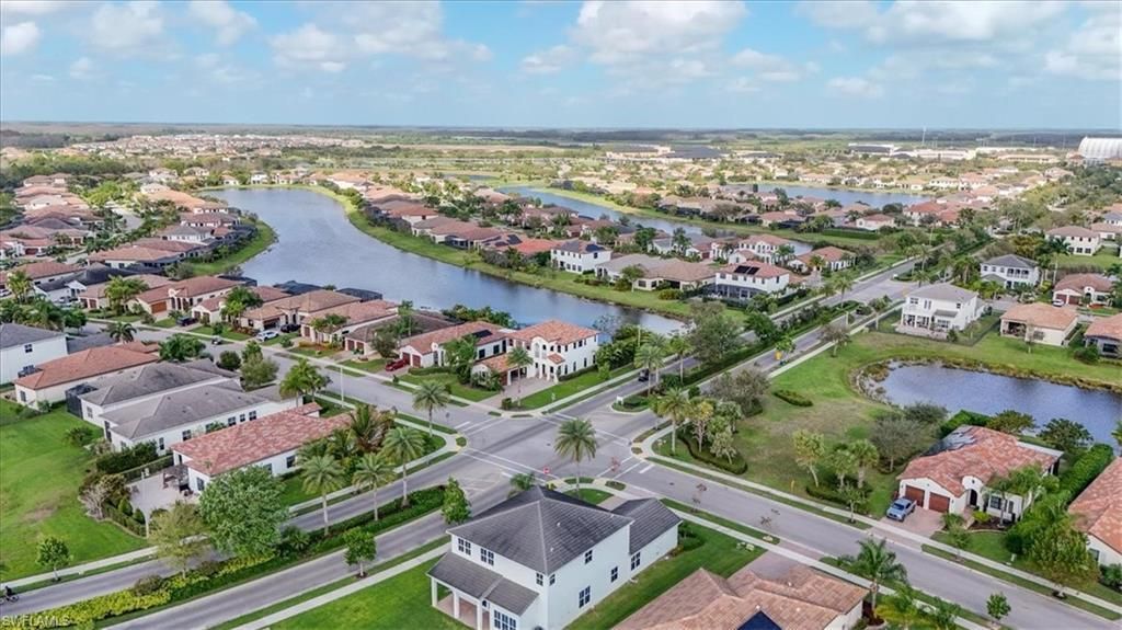 5245 Messina St, Ave Maria, FL 34142 Photo