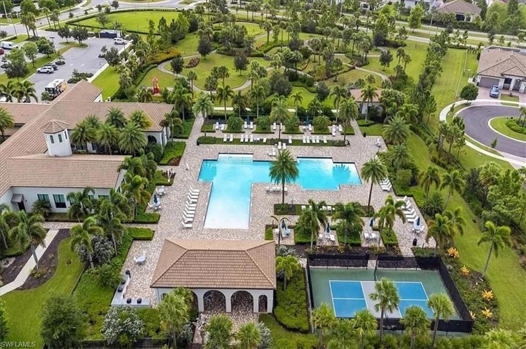 5245 Messina St, Ave Maria, FL 34142 Photo