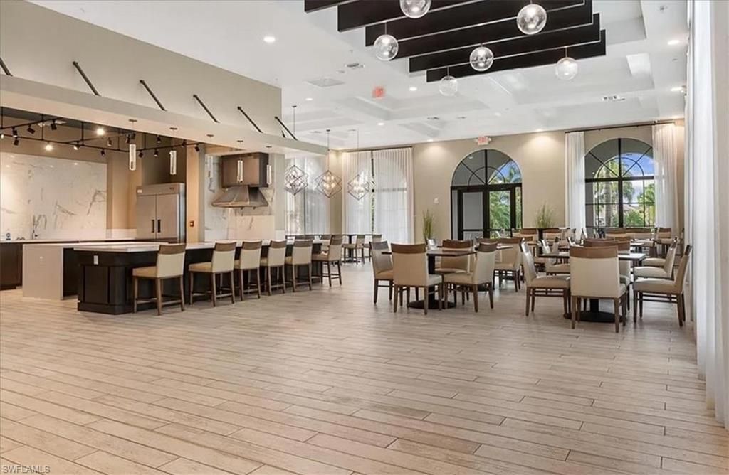 5245 Messina St, Ave Maria, FL 34142 Photo