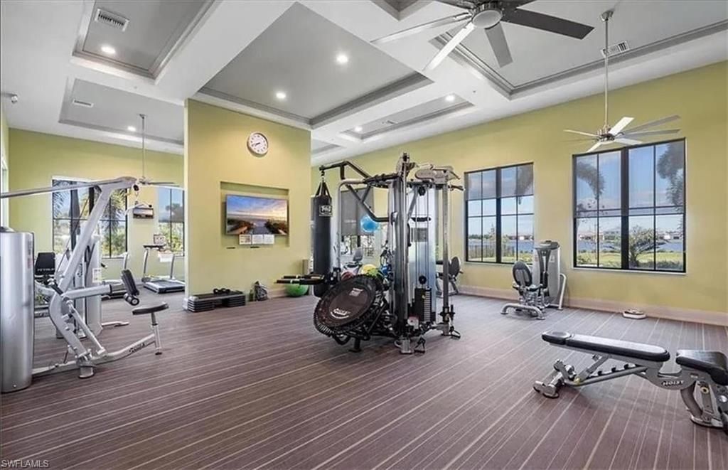 5245 Messina St, Ave Maria, FL 34142 Photo