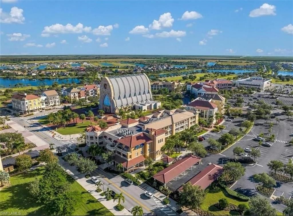 5245 Messina St, Ave Maria, FL 34142 Photo