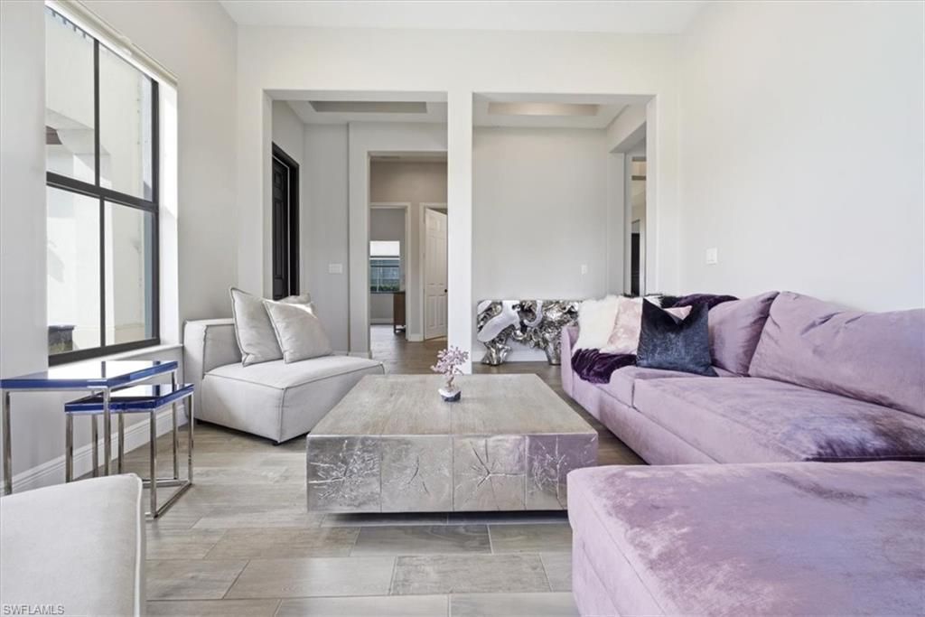 5245 Messina St, Ave Maria, FL 34142 Photo