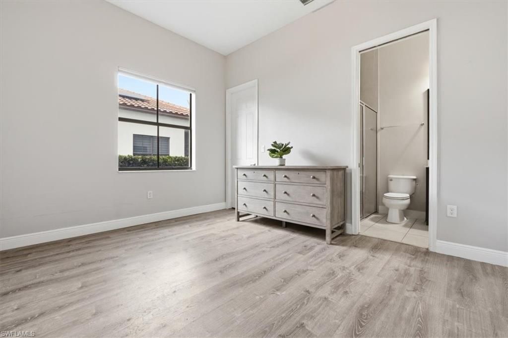 5245 Messina St, Ave Maria, FL 34142 Photo