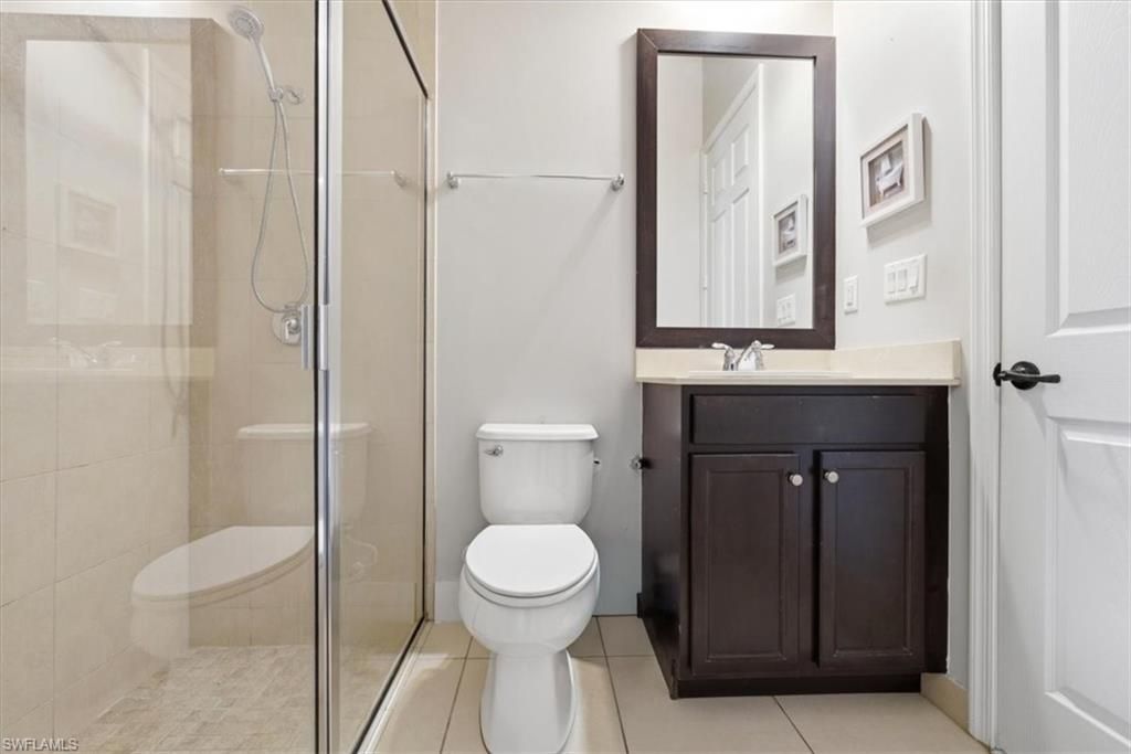 5245 Messina St, Ave Maria, FL 34142 Photo