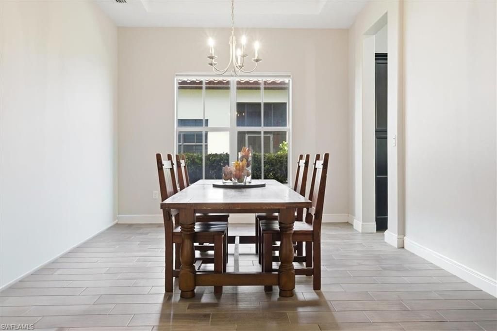 5245 Messina St, Ave Maria, FL 34142 Photo