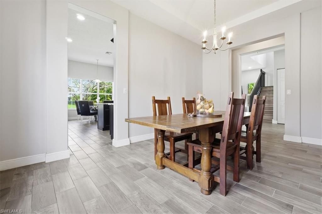 5245 Messina St, Ave Maria, FL 34142 Photo