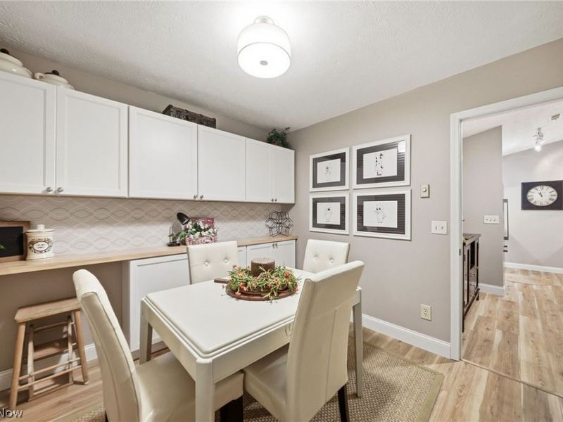 35375 Greenwich Avenue, North Ridgeville, OH 44039 Photo 10