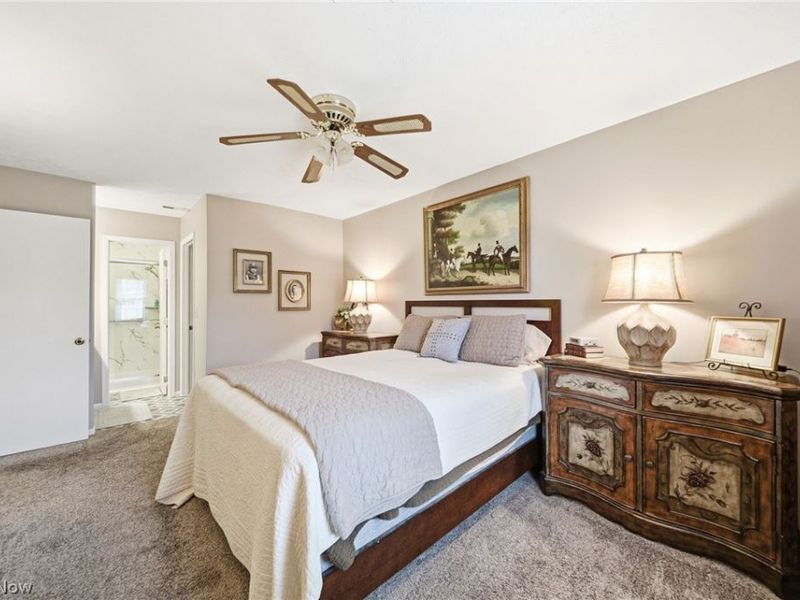 35375 Greenwich Avenue, North Ridgeville, OH 44039 Photo 12