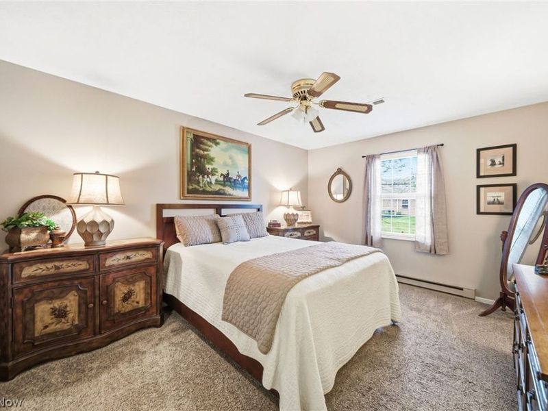 35375 Greenwich Avenue, North Ridgeville, OH 44039 Photo 13