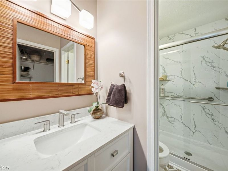 35375 Greenwich Avenue, North Ridgeville, OH 44039 Photo 14