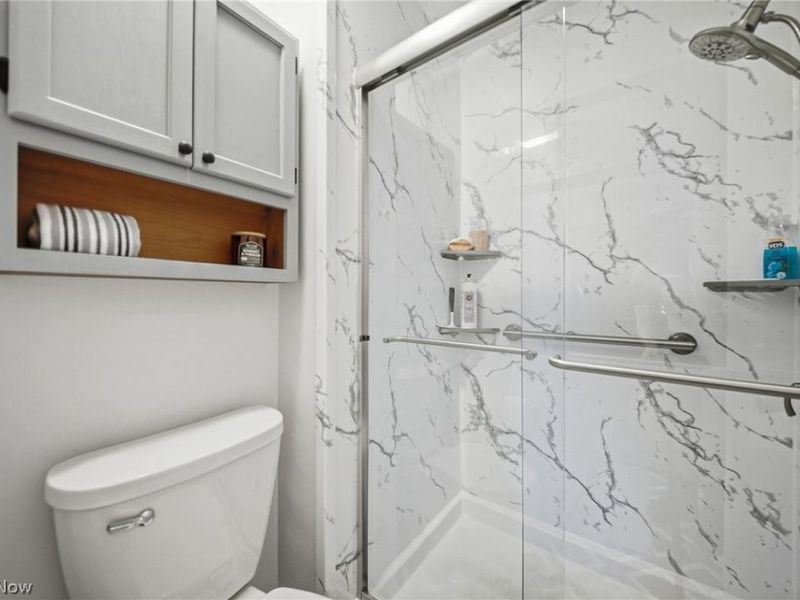 35375 Greenwich Avenue, North Ridgeville, OH 44039 Photo 15