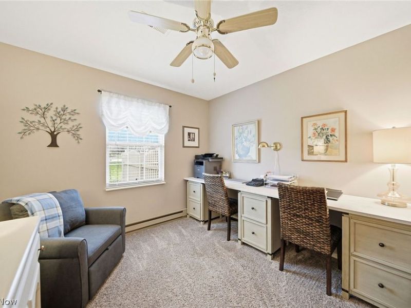 35375 Greenwich Avenue, North Ridgeville, OH 44039 Photo 16