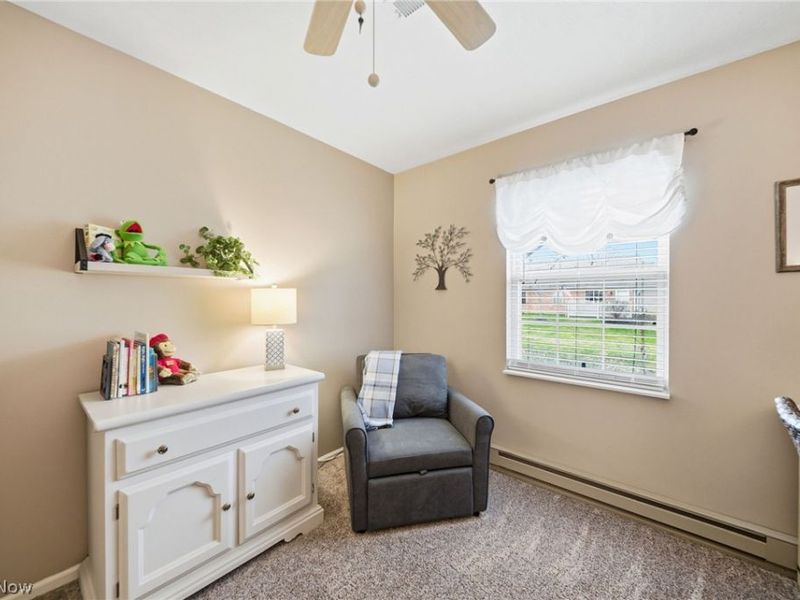 35375 Greenwich Avenue, North Ridgeville, OH 44039 Photo 17