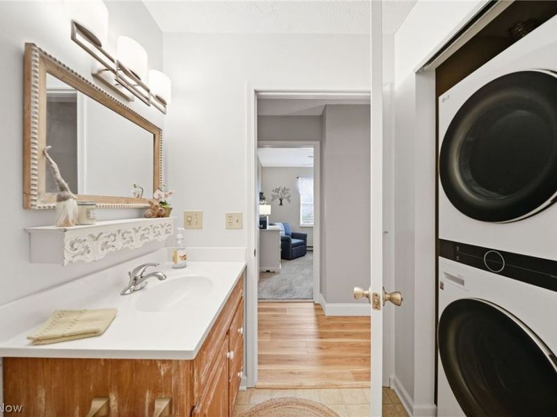 35375 Greenwich Avenue, North Ridgeville, OH 44039 Photo 21