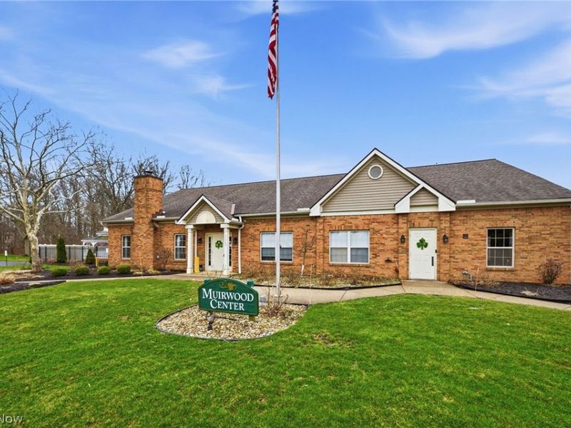 35375 Greenwich Avenue, North Ridgeville, OH 44039 Photo 23