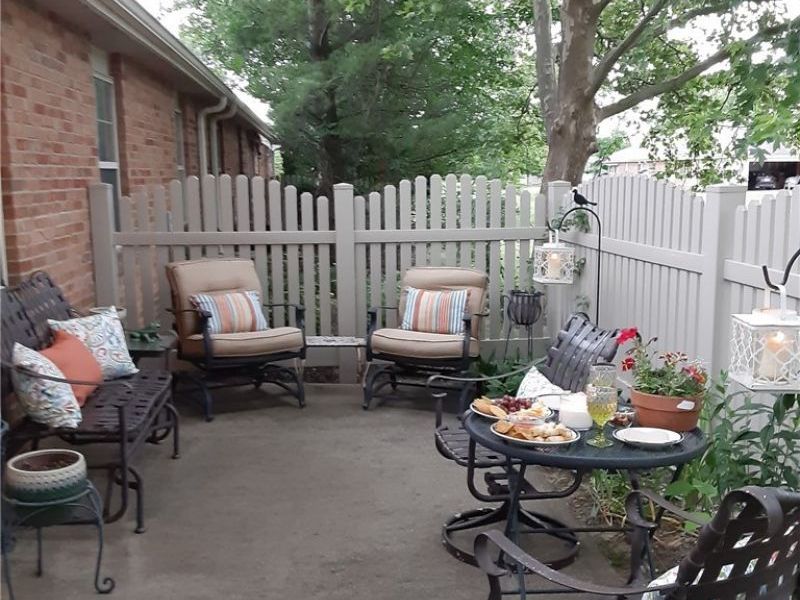 35375 Greenwich Avenue, North Ridgeville, OH 44039 Photo 24