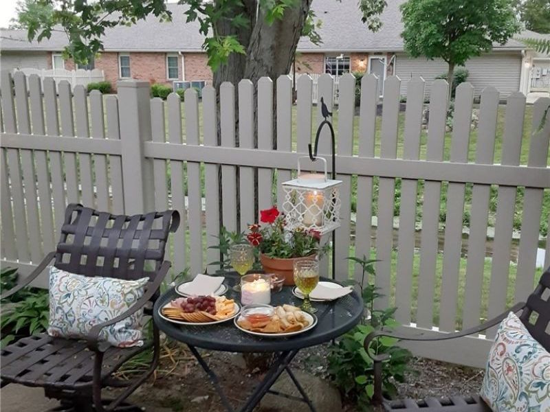 35375 Greenwich Avenue, North Ridgeville, OH 44039 Photo 25