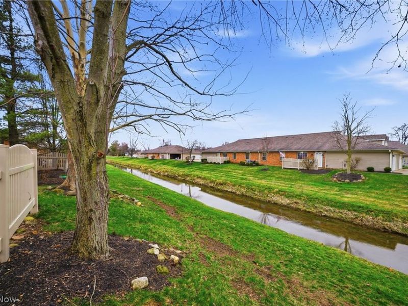 35375 Greenwich Avenue, North Ridgeville, OH 44039 Photo 26