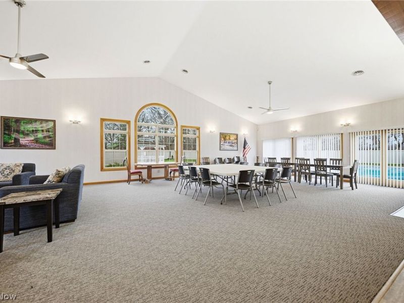 35375 Greenwich Avenue, North Ridgeville, OH 44039 Photo 28